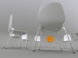 chair_1.jpg