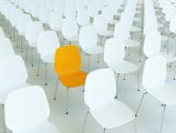 chair_2.jpg