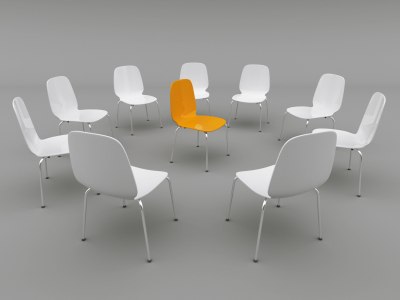 chair_3.jpg